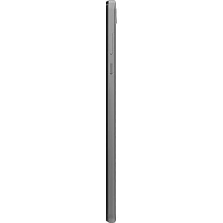 Lenovo Tab M8 4th Gen TB300FU Tablet 8 HD Cortex A53 Quad