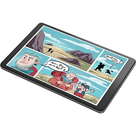 Lenovo Tab M8 4th Gen TB300FU Tablet 8 HD Cortex A53 Quad