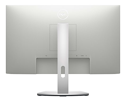 Dell S2421HS 23.8 IPS Full HD LED Monitor FreeSync - Office