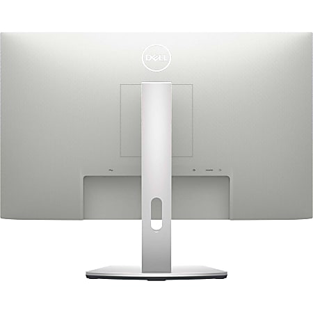 Dell S2421HS 23.8 IPS Full HD LED Monitor FreeSync - Office