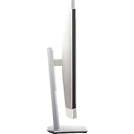Dell S2421HS 23.8 IPS Full HD LED Monitor FreeSync - Office Depot