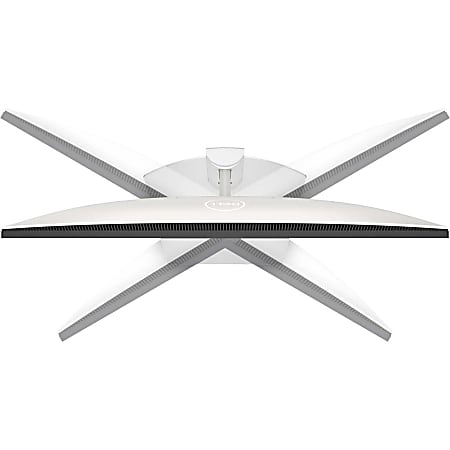 Dell S2421HS 23.8 IPS Full HD LED Monitor FreeSync - Office Depot