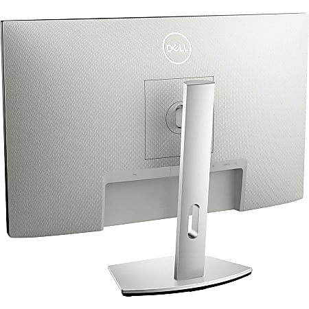 Dell S2421HS 23.8 IPS Full HD LED Monitor FreeSync - Office Depot