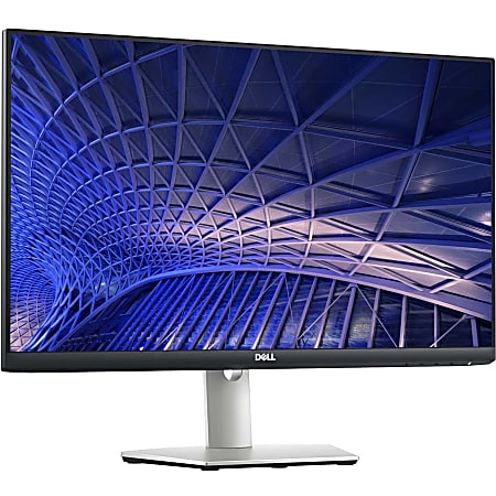 Dell S2421HS 23.8 IPS Full HD LED Monitor FreeSync - Office Depot