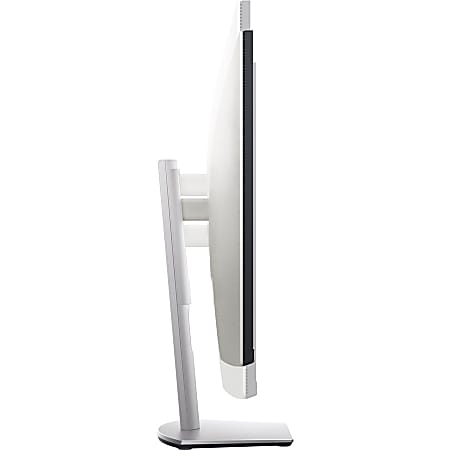 Dell S2421HS 23.8 IPS Full HD LED Monitor FreeSync - Office Depot