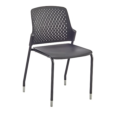 Next shop plastic chair