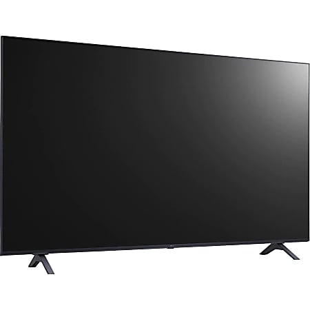 LG 50UR640S9UD 50" Smart LED-LCD TV - 4K UHDTV - LED Backlight - 3840 x 2160 Resolution