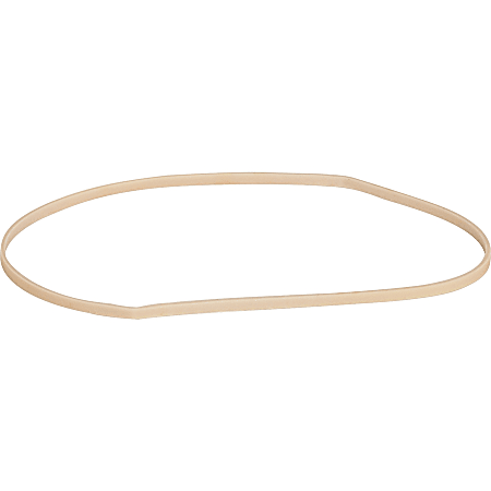 117 sales rubber bands