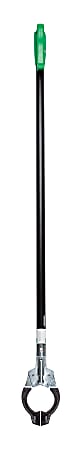 Unger Nifty Nabber Pro 36&quot; All-purpose Grabber -