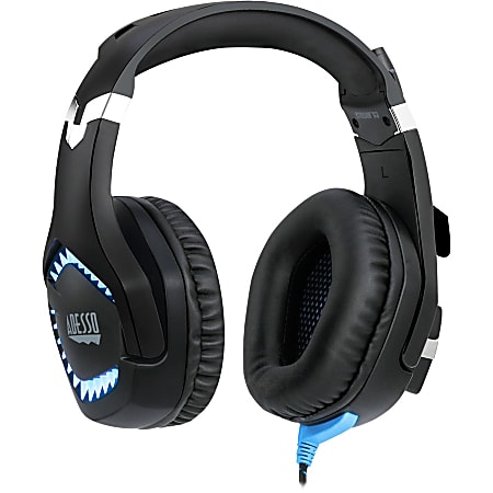 3.5 mm best sale 7.1 headset