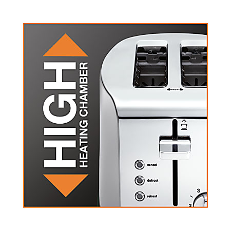 Krups kh732d50 discount