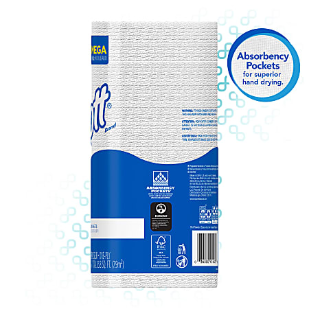 https://media.officedepot.com/images/f_auto,q_auto,e_sharpen,h_450/products/664249/664249_o04_scott_80_recycled_1_ply_paper_towels_with_absorbency_pockets_042023/664249
