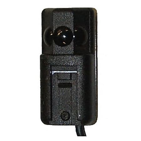 Whistler LRM-360 Device Remote Control