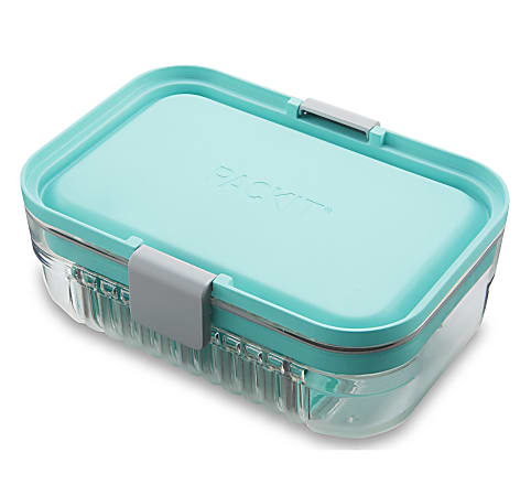 Food Storage Containers - Large 4L — Mintra USA
