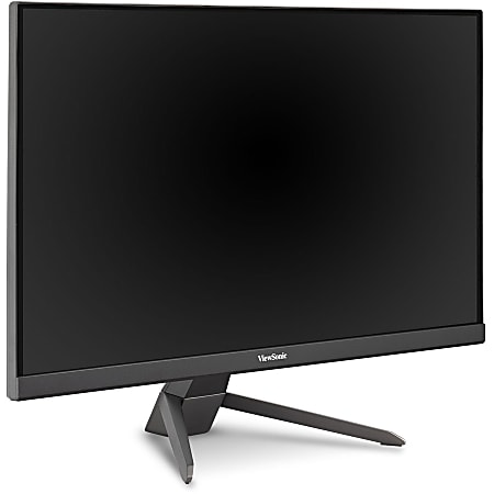 ViewSonic VA2256-mhd, 22 Full HD Monitor