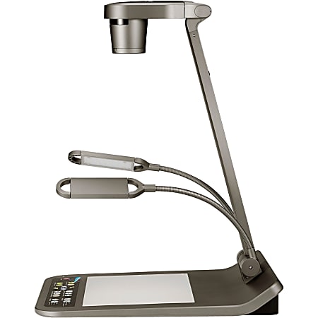 Lumens Ladibug PS751 Document Camera