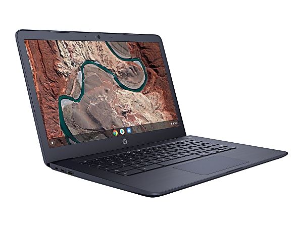 HP Chromebook 14 db0000 14 db0090nr 14