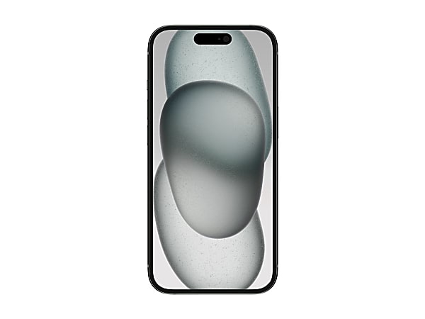 Belkin ScreenForce Pro Privacy Screen Filter - For LCD iPhone 14 Pro, iPhone 15 Pro - 9H - Tempered Glass - for iPhone 14 Pro, iPhone 15 Pro