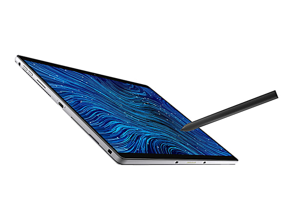 Dell Latitude 7000 7320 13.3 Notebook Intel Core i7 11th Gen i7