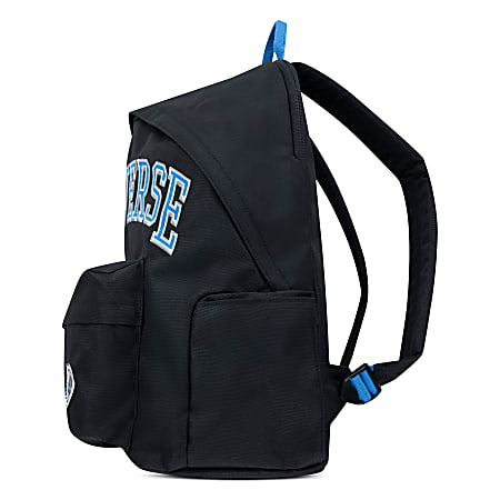 Converse airliner bag discount