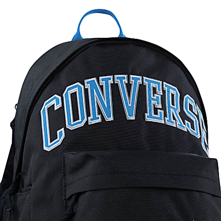 Converse chuck taylor all star backpack store
