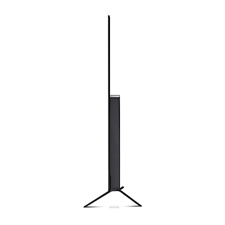 LG A2PUA Series OLED Smart TV - Thumbnail 4