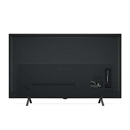 LG A2PUA Series OLED Smart TV - Thumbnail 5