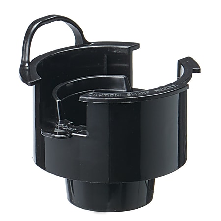 Betty crocker k cup coffee maker outlet