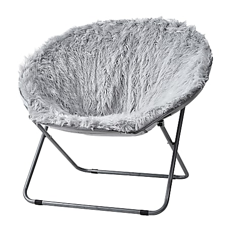 Dormco chair sales