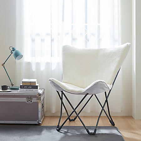 Butterfly chair sales near me