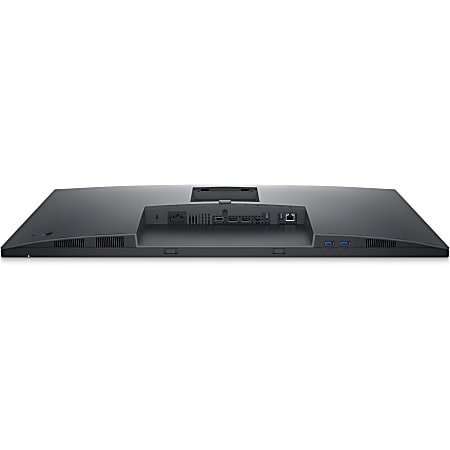 Dell P3223DE Monitor - Thumbnail 4