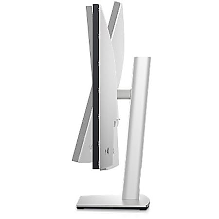 Dell UltraSharp U2723QE - LED monitor - 4K - 27