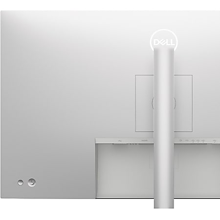 Dell UltraSharp 27 Inch 4K USB-C Hub Computer Monitor - U2723QE