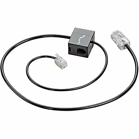 Plantronics® 80090-05 AC Adapter