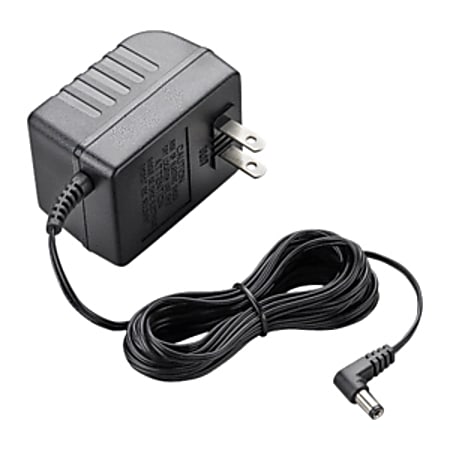 Plantronics® 80090-05 AC Adapter