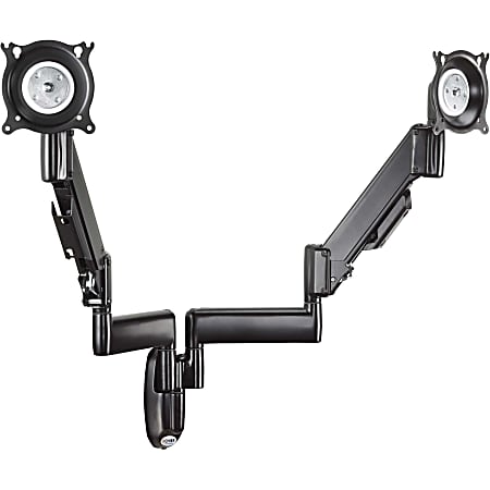 Chief KWY220 Mounting Arm for Flat Panel Display