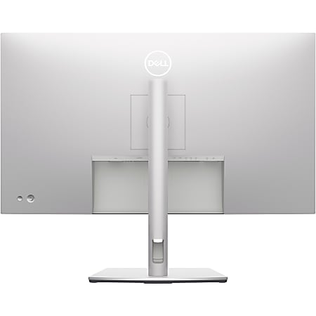 Office 2025 depot monitors