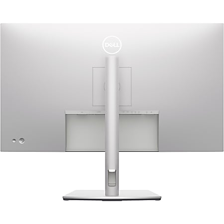 Dell SE2723DS 27 QHD Monitor AMD FreeSync - Office Depot