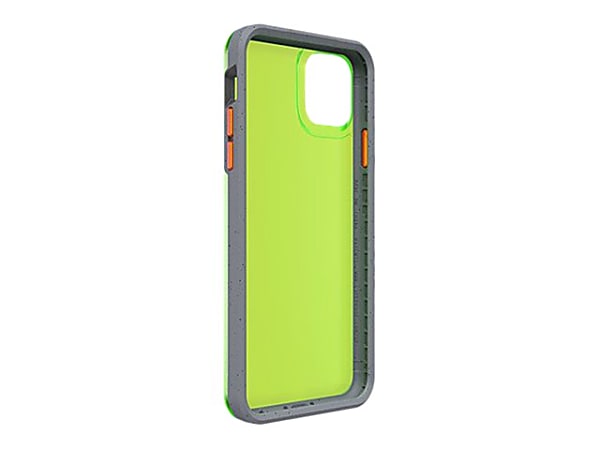 Lifeproof Slam Lifeproof Iphone 11 Pro Case LifeProof SLAM Back