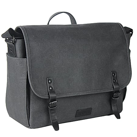 Kenneth cole reaction best sale shoulder bag