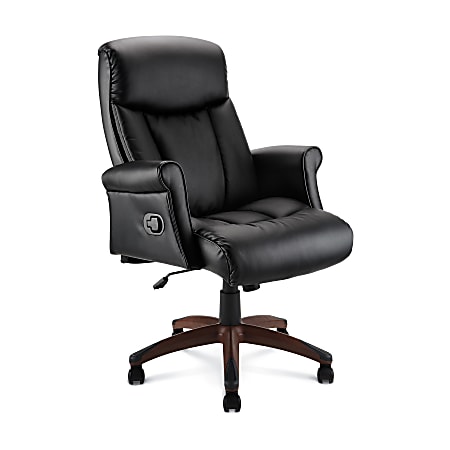 Office depot lazy shop boy chair