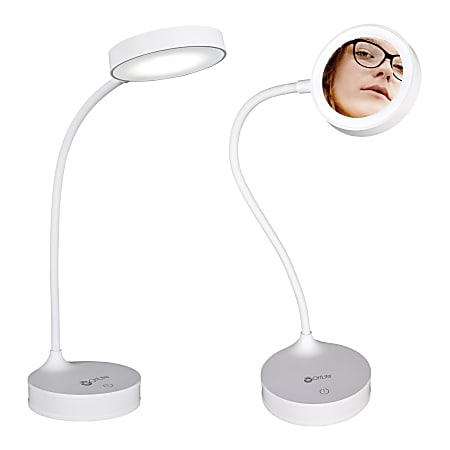 Rechargeable 2025 ott light
