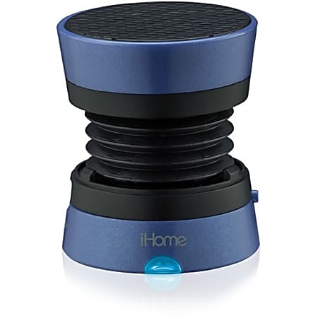 Ihome im70 bluetooth best sale pairing