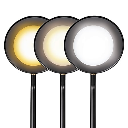 PC Electric LED Lampe portative PCE H500/1.800mAh USB-C 500 lm 720500  R247612