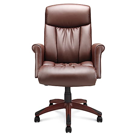 Office depot discount lazy boy chair