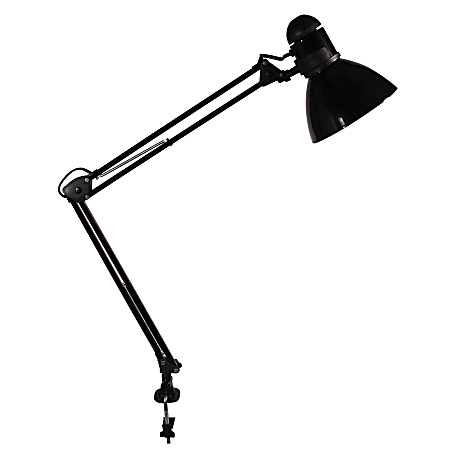 Ledu swing arm lamp Clearance