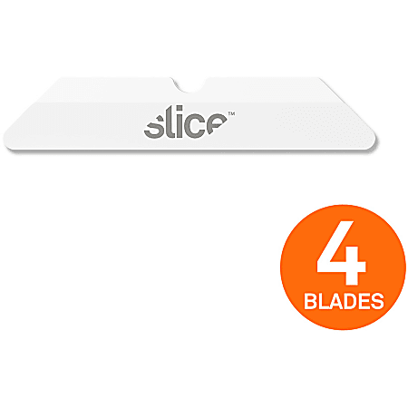 Slice Replacement Blade - 1.30 Slice Replacement Blade - 1.30