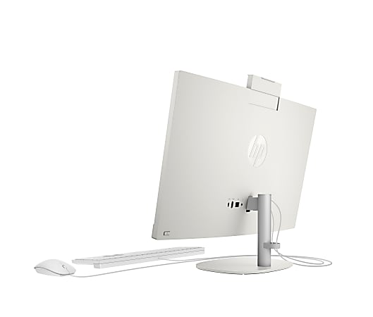 Desktop computer 4gb ram shop