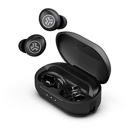 Jlab Audio Fit Sport 3 - Ecouteurs Bluetooth san…