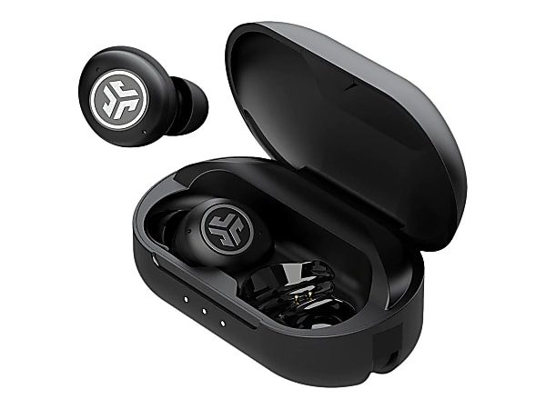 Jbuds hot sale air pro